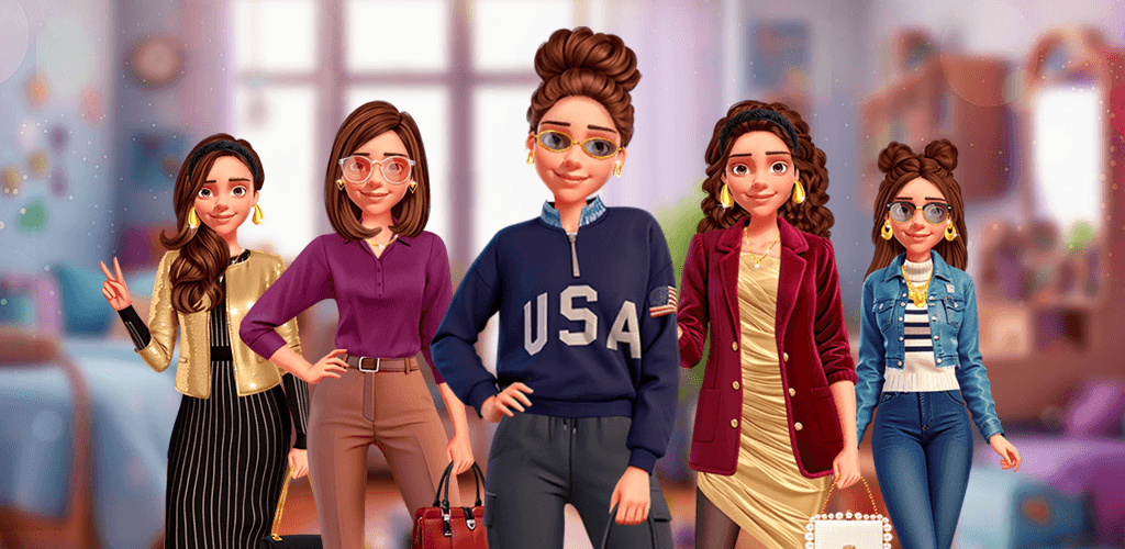 7-ng%C3%A0y-7-phong-c%C3%A1ch