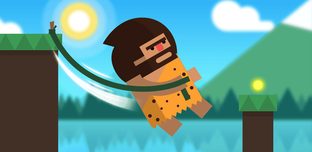 ba%C3%ADa-balan%C3%A7ante