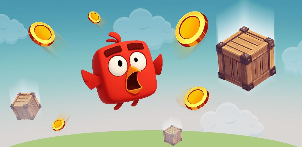 voyage-s%C3%A9curitaire