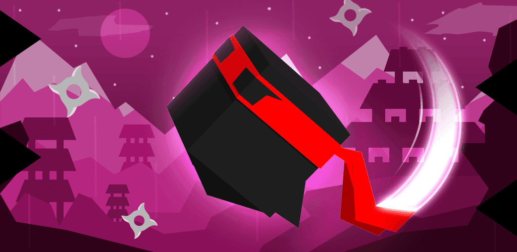 %D8%A7%D9%84%D9%85%D8%AF%D9%89-%D8%A7%D9%84%D8%B8%D9%84