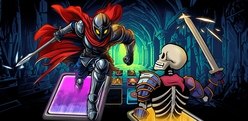 %E0%A4%A8%E0%A4%B0%E0%A5%8D%E0%A4%95-%E0%A4%AF%E0%A5%8B%E0%A4%A6%E0%A5%8D%E0%A4%A7%E0%A4%BE